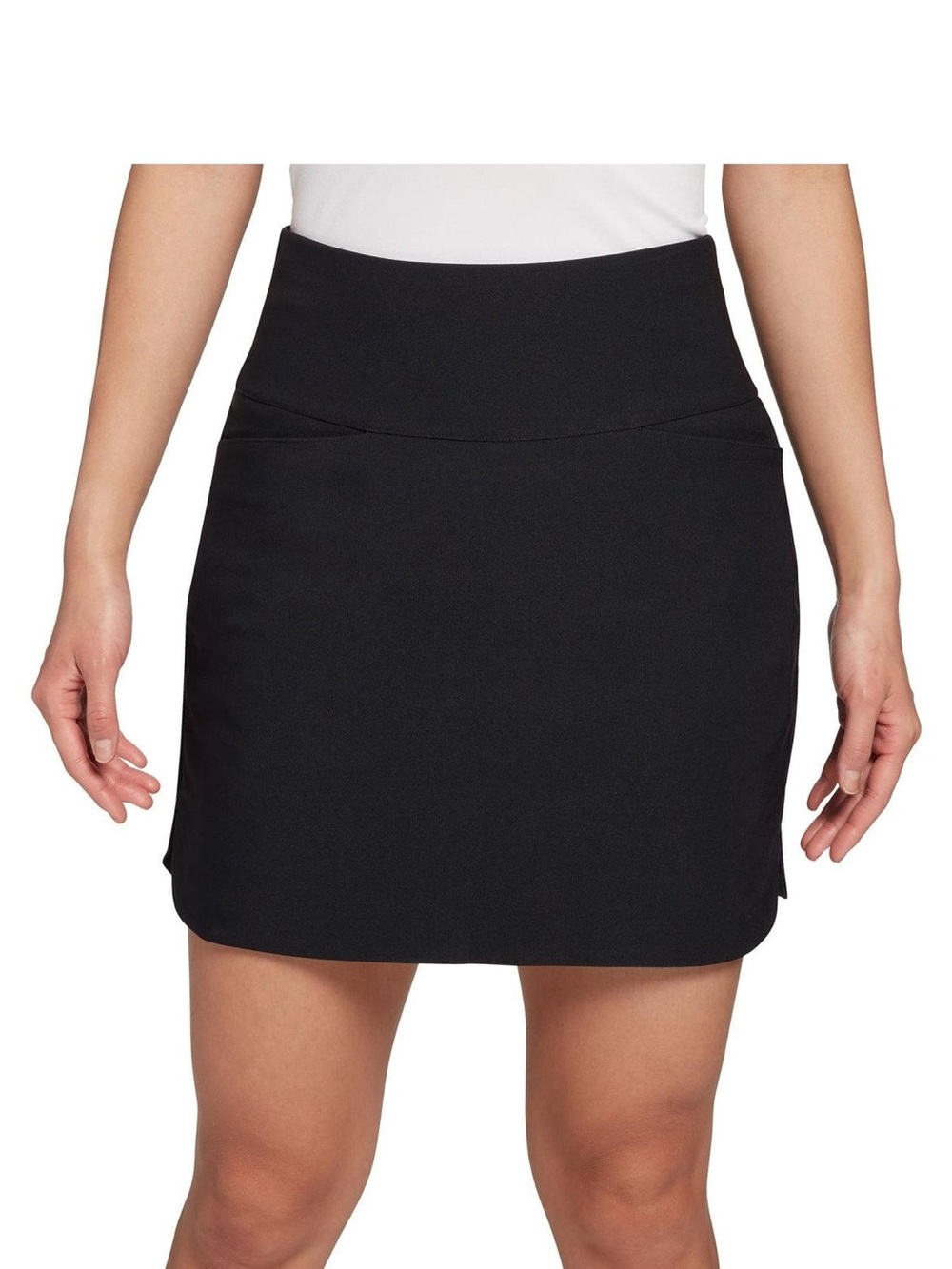 Lady Hagen Golf Skort